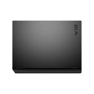 لپ تاپ 16 اینچی ایسوس TUF FA608WV