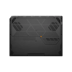 لپ تاپ 16 اینچی ایسوس مدل TUF Gaming FA608WV