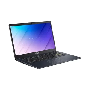 لپ تاپ 14 اینچی ایسوس VivoBook E410KA
