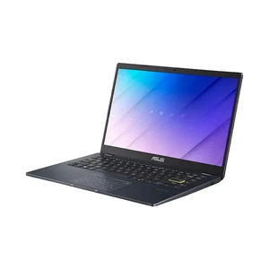 لپ تاپ 14 اینچی ایسوس مدل VivoBook E410KA