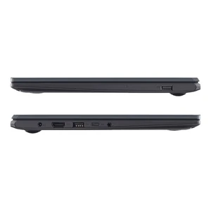 لپ تاپ ایسوس VivoBook E410KA