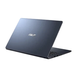 لپ تاپ VivoBook E410KA