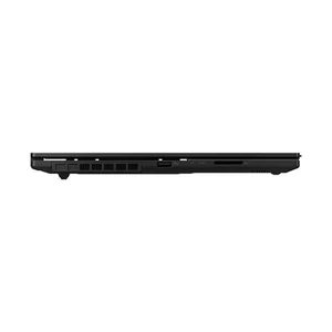 لپ تاپ اینچ ایسوس مدل Vivobook Pro Q543MJ