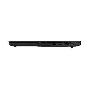 لپ تاپ Vivobook Pro Q543MJ