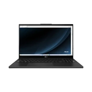 لپ تاپ 15.6 اینچ ایسوس Vivobook Pro Q543MJ