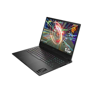 لپ تاپ 15.6 اینچی اچ پی مدل OMEN 16 WF0083DX