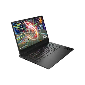 لپ تاپ 15.6 اینچی مدل OMEN 16 WF0083DX