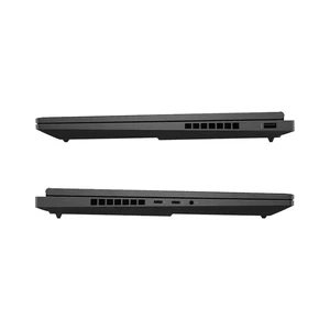 لپ تاپ 15.6 اینچی اچ پی مدل HP OMEN 16 WF0083DX