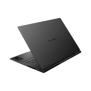 لپ تاپ 15.6 اینچی اچ پی مدل HP OMEN 16 WF0083DX