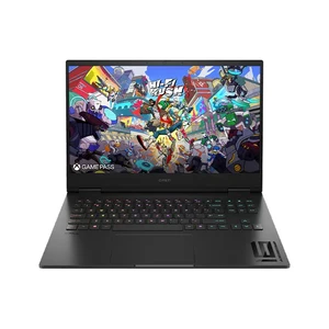 لپ تاپ 16.1 اینچی اچ پی HP OMEN 16 WF100 i7 14700HX 32GB 2TB SSD RTX 4060