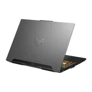 لپ تاپ 17 اینچی ایسوس TUF Gaming FX707VU i7 13620H 32GB 2TB SSD RTX 4050-3