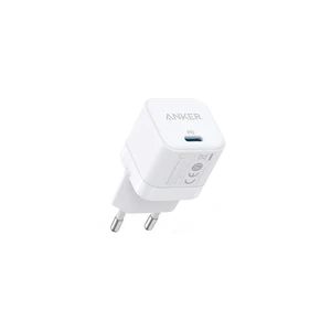 شارژر دیواری 20 وات انکر مدل PowerPort III A2149 Cube
