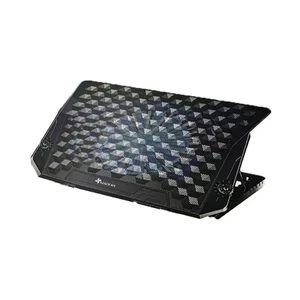 پایه خنک کننده کول کلد مدل MAOFAN AA1