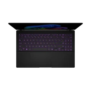 لپ تاپ 15.6 اینچی ایسوس مدل Vivobook S 15 Q5507QA