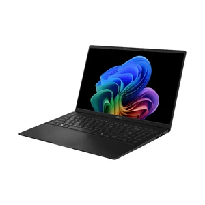 لپ تاپ 15.6 اینچی مدل Vivobook S 15 Q5507QA