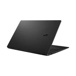 لپ تاپ ایسوس Vivobook S 15 Q5507QA