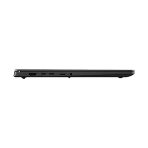 لپ تاپ ایسوس مدل Vivobook S 15 Q5507QA