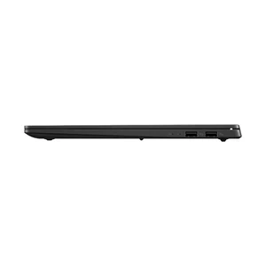 لپ تاپ Vivobook S 15 Q5507QA