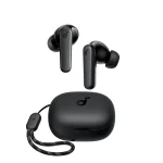 هندزفری بی سیم انکر Anker Soundcore P20i A3949 مشکی