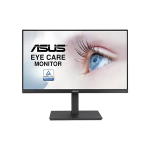 مانیتور 27 اینچی ایسوس VA27AQ