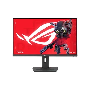 مانیتور 27 اینچی ایسوس ROG Strix XG279CNS