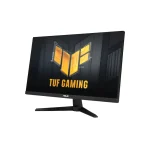 مانیتور 23.8 اینچ ایسوس مدل TUF Gaming VG249Q3A