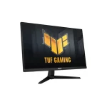 مانیتور ایسوس TUF Gaming VG249Q3A