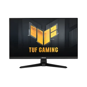 مانیتور 23.8 اینچ ایسوس TUF Gaming VG249Q5A
