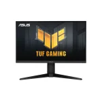 مانیتور 27 اینچی ایسوس TUF Gaming VG27AQL3A