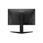 مانیتور 27 اینچی مدل TUF Gaming VG27AQL3A