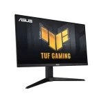 مانیتور ایسوس TUF Gaming VG27AQL3A