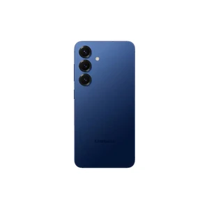 گوشی سامسونگ مدل Samsung Galaxy S25 سرمه ای