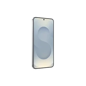 گوشی موبایل سامسونگ Samsung Galaxy S25 خاکستری