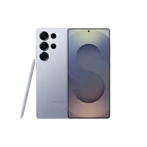 گوشی موبایل سامسونگ مدل Samsung Galaxy S25 Ultra رم 12 گیگابایت ظرفیت 512 گیگابایت