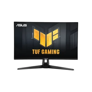 مانیتور 27 اینچی ایسوس مدل TUF Gaming VG27UQ1A
