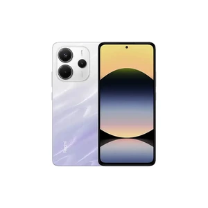 گوشی موبایل شیائومی Xiaomi Redmi Note 14 4G رم 8 گیگابایت ظرفیت 256 گیگابایت