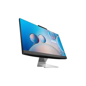 کامپیوتر All in ONE 23.8 اینچی ایسوس مدل A3402WVAK مشکی
