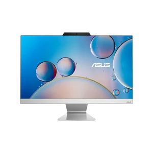 کامپیوتر همه کاره 23.8 اینچی ایسوس مدل A3402WVAK i3 1315U 16GB RAM 2TB SSD INTEL
