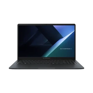 لپ تاپ 15.6 اینچی ایسوس Expert Book B1503CVA Core 7 150U 16GB 512GB SSD INTEL (IPS)
