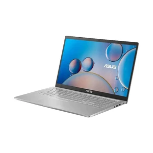 لپ تاپ 15.6 اینچی مدل ایسوس Vivobook X515KA