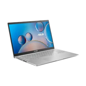 لپ تاپ 15.6 اینچی مدل Vivobook X515KA