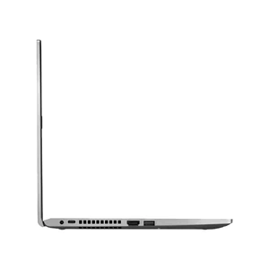 لپ تاپ 15.6 اینچی Vivobook X515KA