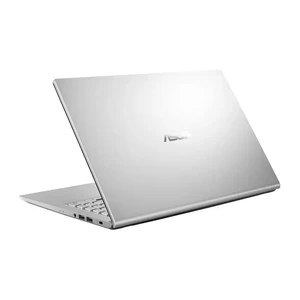 لپ تاپ 15 اینچی ایسوس Vivobook X515KA