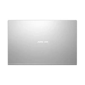 لپ تاپ ایسوس Vivobook X515KA