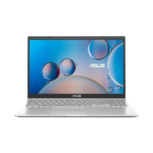 لپ تاپ 15.6 اینچی ایسوس Vivobook X515KA Celeron N4500 4GB 256GB SSD INTEL