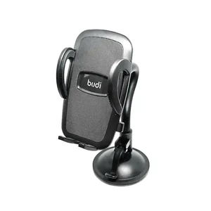 پایه نگهدارنده گوشی موبایل بودی مدل Budi CM525B