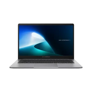 لپ تاپ 14 اینچی ایسوس Expert Book P1403CVA i5 13420H 64GB 1TB SSD INTEL