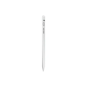 قلم نوری گرین لاین مدل Green Lion Universal Pencil 2