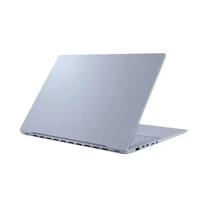 لپ تاپ 15.6 اینچی ایسوس مدل Vivobook S 15 OLED S5506MA آبی