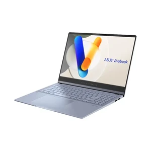 لپ تاپ 15.6 اینچی Vivobook S 15 OLED S5506MA آبی